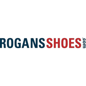  Rogan's Shoes Promo Codes