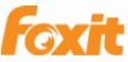 Foxit Software Promo Codes