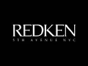  Redken Promo Codes