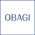  Obagi Promo Codes