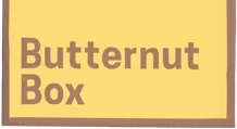  Butternut Box Promo Codes