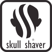  Skull Shaver Promo Codes