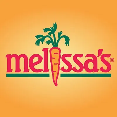  Melissas Promo Codes