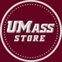  UMass Store Promo Codes
