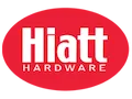  Hiatt Hardware Promo Codes