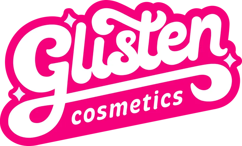 Glisten Cosmetics Promo Codes