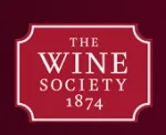 The Wine Society Promo Codes