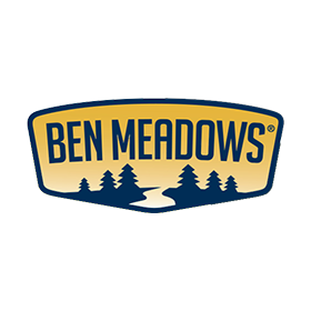  Ben Meadows Promo Codes