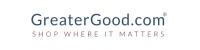  Greatergood Promo Codes