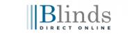  Blinds Direct Online Promo Codes