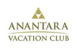 anantaravacationclub.com
