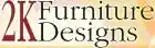  2K Furniture Designs Promo Codes