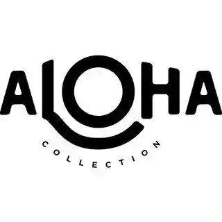  Aloha Collection Promo Codes