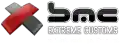  BMC Extreme Customs Promo Codes