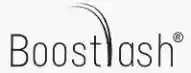  Boostlash Promo Codes