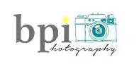 bpiphotography.net