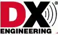  DX Engineering Promo Codes