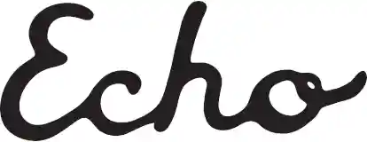  Echo Design Promo Codes