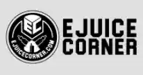  E-Juice Corner Promo Codes