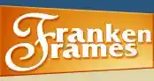  Franken Frames Promo Codes
