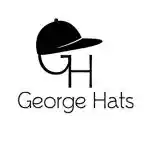  George Hats Promo Codes