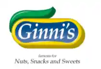  Ginnis Promo Codes