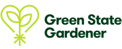 greenstategardener.com