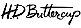  HD Buttercup Promo Codes