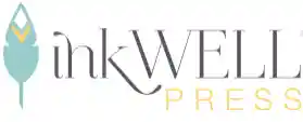  Inkwell Press Promo Codes