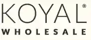  Koyal Wholesale Promo Codes