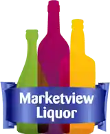  Marketview Liquor Promo Codes