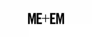  ME&EM Promo Codes