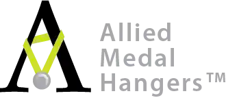  Allied Medal Hangers Promo Codes