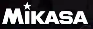  Mikasa Promo Codes