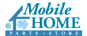  Mobile Home Parts Store Promo Codes