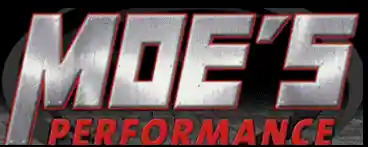  Moe'S Performance Promo Codes