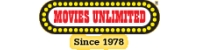 moviesunlimited.com