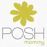  Posh Mommy Promo Codes