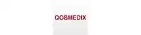  Qosmedix Promo Codes