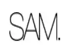  Sam-nyc Promo Codes