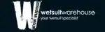 Wetsuit Warehouse Promo Codes