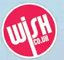  Wish.Co.Uk Promo Codes