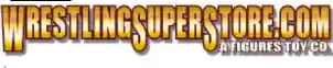  Wrestling Superstore Promo Codes