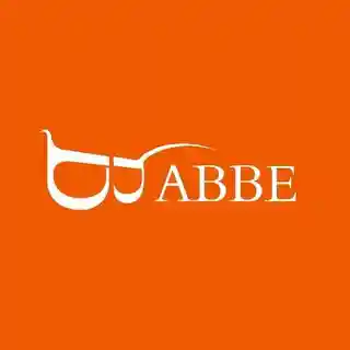  Abbe Glasses Promo Codes