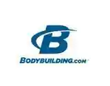  Bodybuilding Com Promo Codes