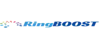  Ringboost.com Promo Codes