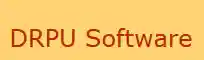  DRPU Software Promo Codes