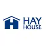  Hay House Promo Codes