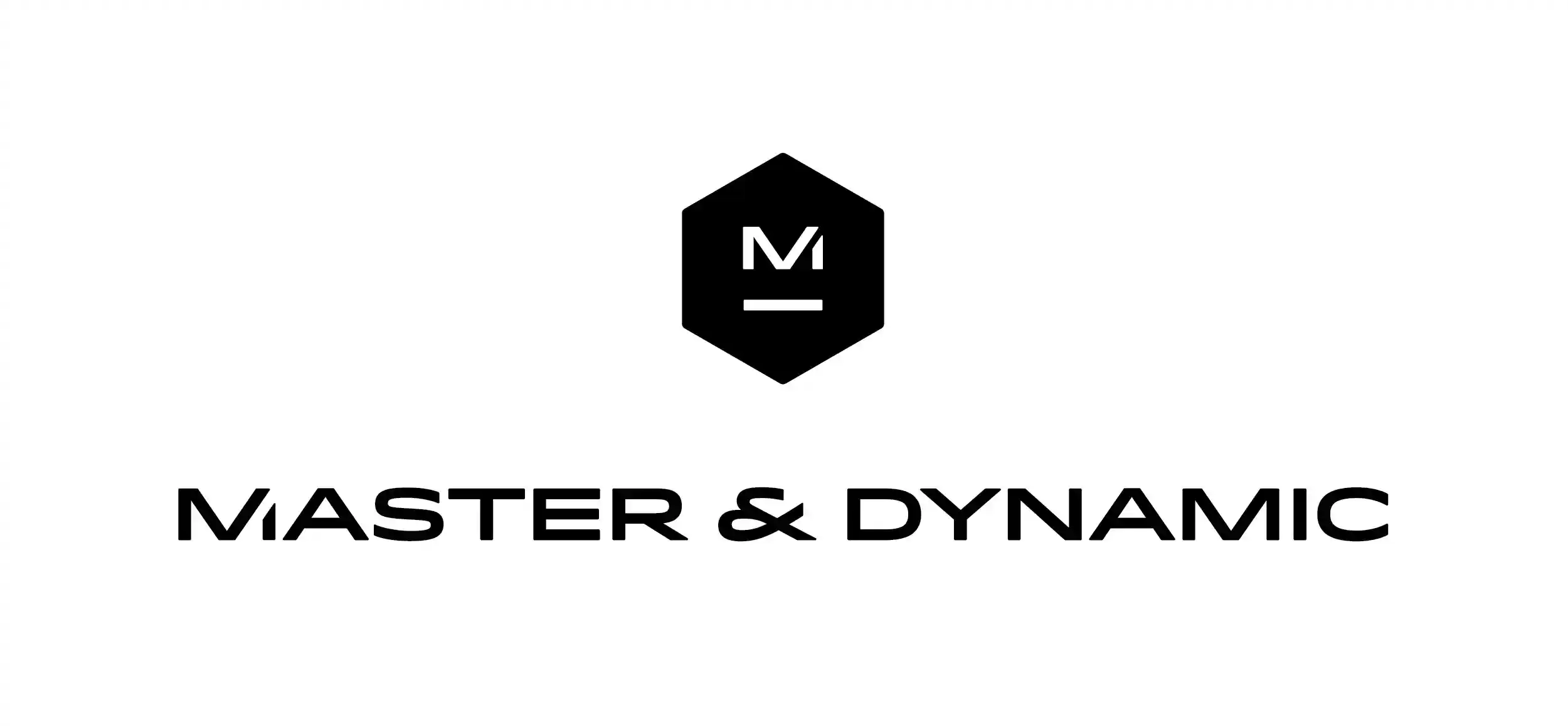  Master Dynamic Promo Codes