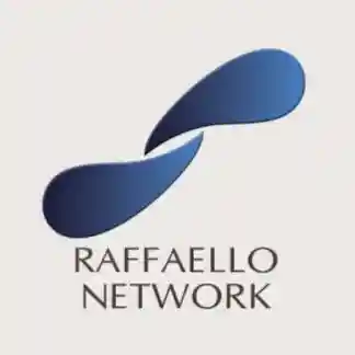  Raffaello Network Promo Codes